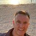 John Boote - Facebook