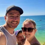 John Boote - @john_boote - Instagram