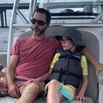 John Boote - @johnboote - Instagram