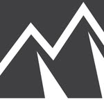 John Boote - @summit_protocol - Instagram