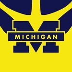 John Booten - @johnbooten - Instagram