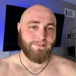 John Booth - @john.booth_ - Instagram