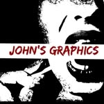 John Booth - @johnbooth_art_graphics - Instagram