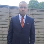 John Booth - Facebook