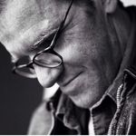 John Booth - @bookhou_john - Instagram