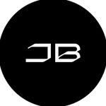 John Booth - @johnbooth.coach - Instagram