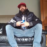 John Booth - @johnbooth511 - Instagram