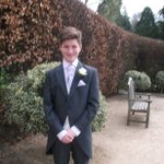 John booth - @_john_booth_ - Instagram