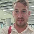 John Booth - Facebook