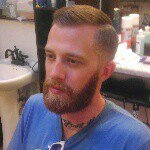 John Booth - @johnbooth435 - Instagram