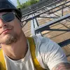 John Booth - @johnbooth57 - TikTok