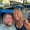 John Booth - @john.booth4 - TikTok