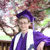 John Booth - @john.booth35 - TikTok