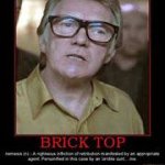 John Booth - @johnbooth43 - Instagram