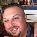 John Booth - @jbooth121 - Instagram