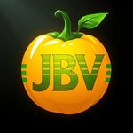 John Booth - @j0hn_b00th - Instagram