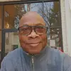 John Booth - @john.booth89 - TikTok