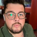 John Booth - @jono4130 - Instagram