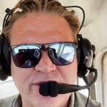 John Booth - @johnkbooth32 - Instagram