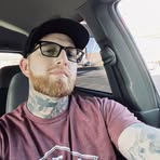 John Booth - Facebook