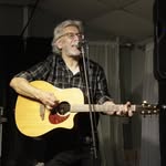 John Booth - @john.booth.50 - Instagram