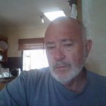 john booth - @johnbooth730 - Instagram