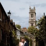 John Booth - @johnbooth224 - Instagram