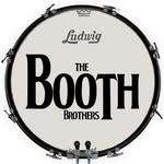 John Booth - @theboothbrothersaz - Instagram