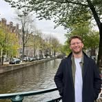 John Booth - Facebook