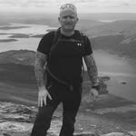John Booth - @booth8671 - Instagram