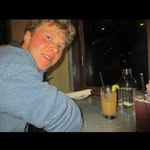 John Booth - @johnbooth7 - Instagram