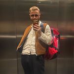 john booth - @johnbooth - Instagram