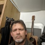 John Booth - Facebook