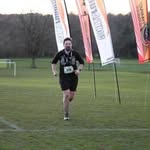 John Booth - @john_m_booth - Instagram