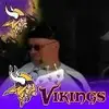 John Booth - @john.booth98 - TikTok