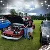 John Booth - @johnbooth47 - TikTok