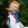 John Booth - @johnbooth07 - TikTok