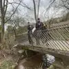 John Booth - @john.booth93 - TikTok