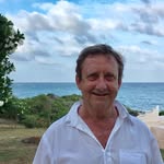 John Booth - @booth570 - Instagram