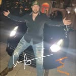 John Booth - @john_booth502 - Instagram