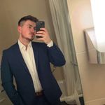 John Booth - @johnbooth_ - Instagram