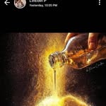 John Booth - @johnbooth234 - Instagram