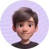 John booth - @john.booth245 - TikTok