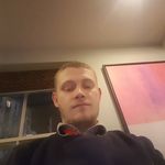 John Booth - @johnbooth94 - Instagram
