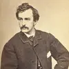 John booth - @john._.booth - TikTok