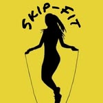 John Booth - @skipfitcustomjumpropes - Instagram