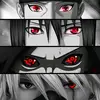 John Booth - @john.booth607 - TikTok