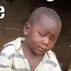 John Booth - @john.booth - TikTok