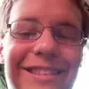 John Booth - @johnbooth856 - TikTok
