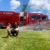 John Booth - @john.booth29 - TikTok